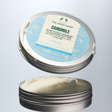 Camomile Sumptuous Makeup Cleansing Butter