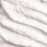 Camomile Sumptuous Makeup Cleansing Butter