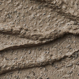 Charcoal Pore-Minimising Mask