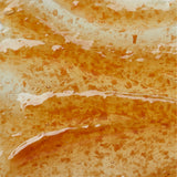 British Rose Fresh Plumping Mask