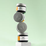 Vitamin C Glow Boosting Moisturiser