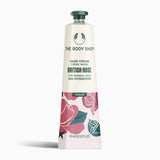 Hand Care Trio