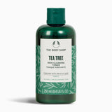 Tea Tree Skin Clearing Mattifying Toner