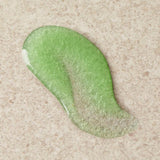 Tea Tree Skin Clearing Daily Scrub