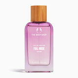 Full Rose Eau De Parfum