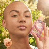 Full Rose Eau De Parfum