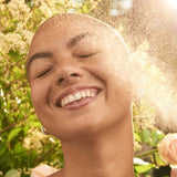 Full Rose Eau De Parfum