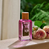 Full Rose Eau De Parfum