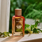Full Orange Blossom Eau De Parfum