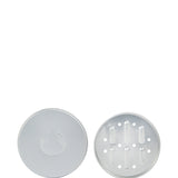 Shampoo Bar Travel Case