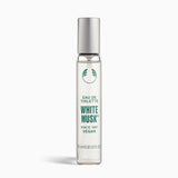 White Musk EDT 9,5ml