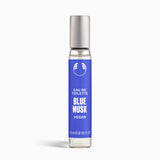 Blue Musk EDT 9,5ml