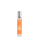 Wild Jasmin EDT 9,5ml