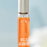 Wild Jasmin EDT 9,5ml