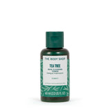 Tea Tree Skin Clearing Mattifying Toner