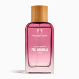 Full Magnolia Eau De Parfum