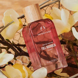 Full Magnolia Eau De Parfum