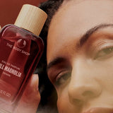 Full Magnolia Eau De Parfum