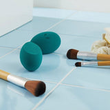 Complexion Blender Sponge
