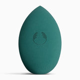 Complexion Blender Sponge