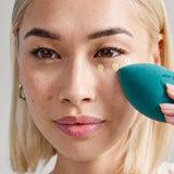 Complexion Blender Sponge
