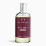 Arber Duo