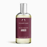 Arber Eau De Toilette