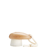 Super Soft Cleansing Brush