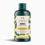 Banana Truly Nourishing Conditioner