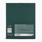 Hand Cream Collection