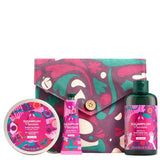 Sugarplum Passion Gift