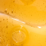 Vanilla Bath & Shower Gel