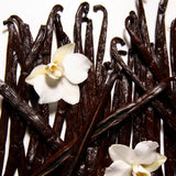 Vanilla Bath & Shower Gel