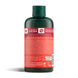 Caramel Cuddle Shower Gel