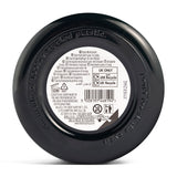 Caramel Cuddle Body Butter