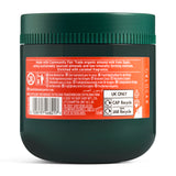 Caramel Cuddle Body Yogurt