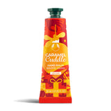 Caramel Cuddle Hand Balm