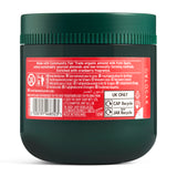 Cranberry Crush Body Yogurt