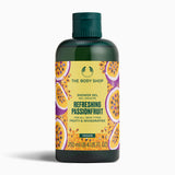Passion Fruit Shower Gel