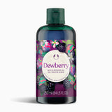 Dewberry Essentials