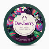 Dewberry Essentials