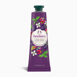 Dewberry Essentials