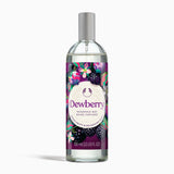 Dewberry Collection