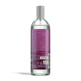 Dewberry Body Mist