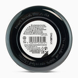 Dewberry Body Butter 50ml