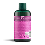 Sugarplum Passion Shower Gel