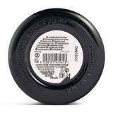 Sugarplum Passion Body Butter