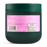 Sugarplum Passion Body Yogurt