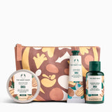 Shea Gift Bag