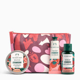 Strawberry Gift Bag